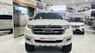 Ford Everest 2017 - Xe đẹp - Giá tốt