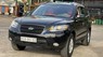 Hyundai Santa Fe 2008 - Số sàn máy dầu