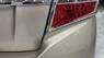 Toyota Vios 2015 - Số tự động, giá 415tr