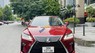 Lexus RX 2016 - Lexus 2016