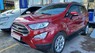 Ford EcoSport 2020 - ECOSPORT 1.5L TITANIUM_2020 51H- Tại Bến Thành Ford - Đại lý chính thức Ford Việt Nam