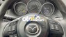 Mazda 5 e bán Cx 1 chủ xe nhập nguyên chiếc nhật bản! 2012 - e bán Cx5 1 chủ xe nhập nguyên chiếc nhật bản!