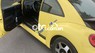 Volkswagen Beetle   99 1999 - Volkswagen beetle 99