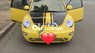 Volkswagen Beetle   99 1999 - Volkswagen beetle 99