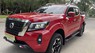 Nissan Navara 2021 - Model 2022, nhập khẩu, siêu lướt