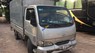 Kia Bongo 2005 - Bán xe tải giá rẻ