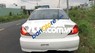 Kia Spectra lên đời bán xe một chủ 2007 - lên đời bán xe một chủ