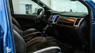 Ford Ranger Raptor 2022 - Xe cực mới, giá tốt nhất thị trường. Hỗ trợ vay 70%