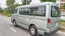 Toyota Hiace 2011 - Giá cực tốt