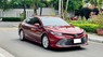 Toyota Camry 2021 - Chạy 2 vạn km, biển tỉnh