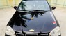Chevrolet Lacetti 2005 - Màu đen chính chủ, giá 175tr