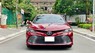 Toyota Camry 2021 - Chạy 2 vạn km, biển tỉnh