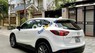 Mazda 5 e bán Cx 1 chủ xe nhập nguyên chiếc nhật bản! 2012 - e bán Cx5 1 chủ xe nhập nguyên chiếc nhật bản!