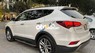 Hyundai Santa Fe  SantaFe máy dầu bản full, gia đình đang đi 2018 - Hyundai SantaFe máy dầu bản full, gia đình đang đi