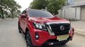 Nissan Navara 2021 - Model 2022, nhập khẩu, siêu lướt