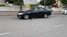 Toyota Camry 2004 - Màu đen, chính chủ