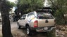 Ford Ranger   2007 xlt 2007 - ford ranger 2007 xlt