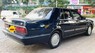 Nissan Cedric 1993 - Xe cực kỳ đẹp