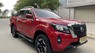 Nissan Navara 2021 - Model 2022, nhập khẩu, siêu lướt