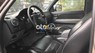 Ford Ranger   2007 xlt 2007 - ford ranger 2007 xlt