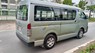 Toyota Hiace 2011 - Giá cực tốt