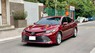 Toyota Camry 2021 - Chạy 2 vạn km, biển tỉnh