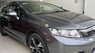Honda Civic 2012 - Giá cực tốt