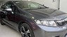 Honda Civic 2012 - Giá cực tốt