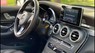Mercedes-Benz GLC 300 2017 - Xe tốt, bao check hãng mọi miền tổ quốc - Hỗ trợ trả góp - Nhanh tay liên hệ lấy giá cực tốt