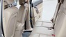 Chevrolet Captiva 2008 - Full đồ đẹp xuất sắc, zin toàn tập