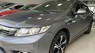 Honda Civic 2012 - Giá cực tốt