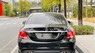 Mercedes-Benz C 250 2015 - Đẹp xuất sắc