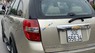 Chevrolet Captiva 2008 - Full đồ đẹp xuất sắc, zin toàn tập