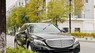 Mercedes-Benz C 250 2015 - Đẹp xuất sắc