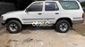 Toyota 4 Runner tozota 4runner hai cầu 1998 - tozota 4runner hai cầu