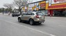Chevrolet Captiva 2008 - Full đồ đẹp xuất sắc, zin toàn tập