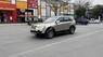 Chevrolet Captiva 2008 - Full đồ đẹp xuất sắc, zin toàn tập