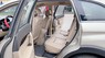 Chevrolet Captiva 2008 - Full đồ đẹp xuất sắc, zin toàn tập