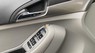 Chevrolet Orlando 2011 - Tư nhân chính chủ biển 29A Hà Nội