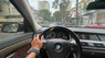 BMW 2016 - Siêu phẩm nhập Đức nguyên chiếc - Xe đi cực giữ gìn như mới xuất xưởng. Bao test hãng/thợ