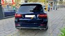 Mercedes-Benz GLC 300 2017 - Xe tốt, bao check hãng mọi miền tổ quốc - Hỗ trợ trả góp - Nhanh tay liên hệ lấy giá cực tốt