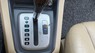 Chevrolet Captiva 2008 - Full đồ đẹp xuất sắc, zin toàn tập