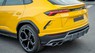 Lamborghini Urus 2022 - Siêu SUV nhanh nhất thế giới, mới 100% sẵn giao ngay