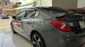 Honda Civic 2012 - Giá cực tốt