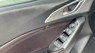 Mazda 3 2017 - Phanh điện tử, xe đẹp, giá tốt