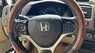 Honda Civic 2012 - Giá cực tốt