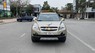 Chevrolet Captiva 2008 - Full đồ đẹp xuất sắc, zin toàn tập