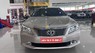 Toyota Camry 2013 - Đẳng cấp, sang trọng, xe đẹp không lỗi nhỏ, giá hấp dẫn