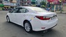 Lexus ES 250 2017 - Xe nhà trùm mền không chạy còn mới tinh, một đời chủ, toàn bộ còn zin theo xe. Xem thích ngay