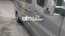 Mercedes-Benz Sprinter xe 16 chỗ 313 2010 - xe 16 chỗ 313